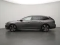 Peugeot 508 SW GT PANODACH+AHK+360KAMERA+APPS+NAVI+SHZ