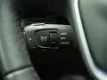 Peugeot 508 SW GT PANODACH+AHK+360KAMERA+APPS+NAVI+SHZ