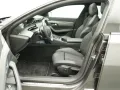 Peugeot 508 SW GT PANODACH+AHK+360KAMERA+APPS+NAVI+SHZ