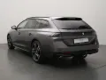 Peugeot 508 SW GT PANODACH+AHK+360KAMERA+APPS+NAVI+SHZ