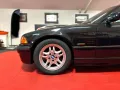 BMW 328i Cabrio