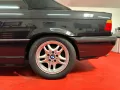 BMW 328i Cabrio