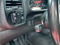BMW 328i Cabrio