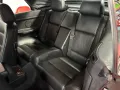 BMW 328i Cabrio