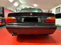 BMW 328i Cabrio