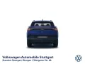 Volkswagen ID.4 Pro Navi Kamera AHK ACC Stdhzg LED SHZ