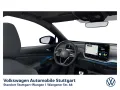 Volkswagen ID.4 Pro Navi Kamera AHK ACC Stdhzg LED SHZ