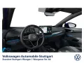 Volkswagen ID.4 Pro Navi Kamera AHK ACC Stdhzg LED SHZ