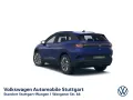 Volkswagen ID.4 Pro Navi Kamera AHK ACC Stdhzg LED SHZ