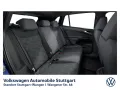 Volkswagen ID.4 Pro Navi Kamera AHK ACC Stdhzg LED SHZ