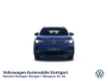 Volkswagen ID.4 Pro Navi Kamera AHK ACC Stdhzg LED SHZ