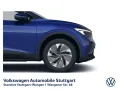 Volkswagen ID.4 Pro Navi Kamera AHK ACC Stdhzg LED SHZ