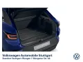 Volkswagen ID.4 Pro Navi Kamera AHK ACC Stdhzg LED SHZ