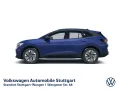 Volkswagen ID.4 Pro Navi Kamera AHK ACC Stdhzg LED SHZ