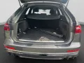 Audi S6 Avant TDI Q KAMERA NAVI+ BuO