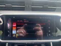 Audi S6 Avant TDI Q KAMERA NAVI+ BuO