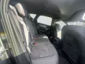 Audi S6 Avant TDI Q KAMERA NAVI+ BuO