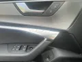Audi S6 Avant TDI Q KAMERA NAVI+ BuO