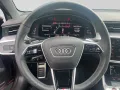 Audi S6 Avant TDI Q KAMERA NAVI+ BuO