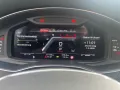 Audi S6 Avant TDI Q KAMERA NAVI+ BuO