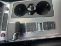 Audi S6 Avant TDI Q KAMERA NAVI+ BuO