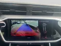 Audi S6 Avant TDI Q KAMERA NAVI+ BuO
