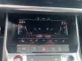 Audi S6 Avant TDI Q KAMERA NAVI+ BuO