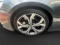 Audi S6 Avant TDI Q KAMERA NAVI+ BuO