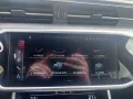 Audi S6 Avant TDI Q KAMERA NAVI+ BuO