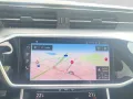 Audi S6 Avant TDI Q KAMERA NAVI+ BuO