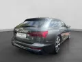 Audi S6 Avant TDI Q KAMERA NAVI+ BuO