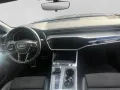 Audi S6 Avant TDI Q KAMERA NAVI+ BuO