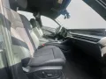 Audi S6 Avant TDI Q KAMERA NAVI+ BuO