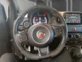 Abarth 500 1.4 T-Jet 16V 595 Competizione *NAV*PDC*
