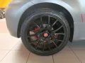 Abarth 500 1.4 T-Jet 16V 595 Competizione *NAV*PDC*