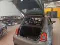 Abarth 500 1.4 T-Jet 16V 595 Competizione *NAV*PDC*