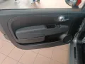 Abarth 500 1.4 T-Jet 16V 595 Competizione *NAV*PDC*