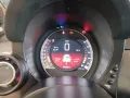 Abarth 500 1.4 T-Jet 16V 595 Competizione *NAV*PDC*