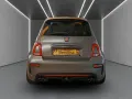 Abarth 500 1.4 T-Jet 16V 595 Competizione *NAV*PDC*