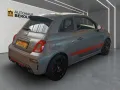 Abarth 500 1.4 T-Jet 16V 595 Competizione *NAV*PDC*