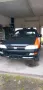 Ford Escort xr3i