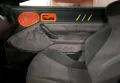 Ford Escort xr3i