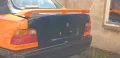 Ford Escort xr3i