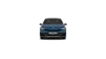 Cupra Born e-BOOST ELECTRIC WÄRMEPUMPE KAMERA LM19