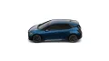 Cupra Born e-BOOST ELECTRIC WÄRMEPUMPE KAMERA LM19