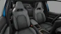 Cupra Born e-BOOST ELECTRIC WÄRMEPUMPE KAMERA LM19