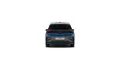 Cupra Born e-BOOST ELECTRIC WÄRMEPUMPE KAMERA LM19