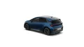 Cupra Born e-BOOST ELECTRIC WÄRMEPUMPE KAMERA LM19