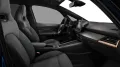 Cupra Born e-BOOST ELECTRIC WÄRMEPUMPE KAMERA LM19