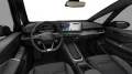 Cupra Born e-BOOST ELECTRIC WÄRMEPUMPE KAMERA LM19